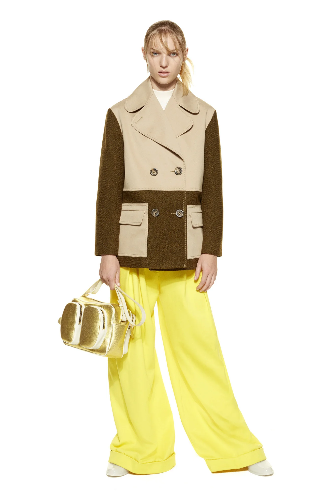 29-m-missoni-pre-fall-2016.jpg