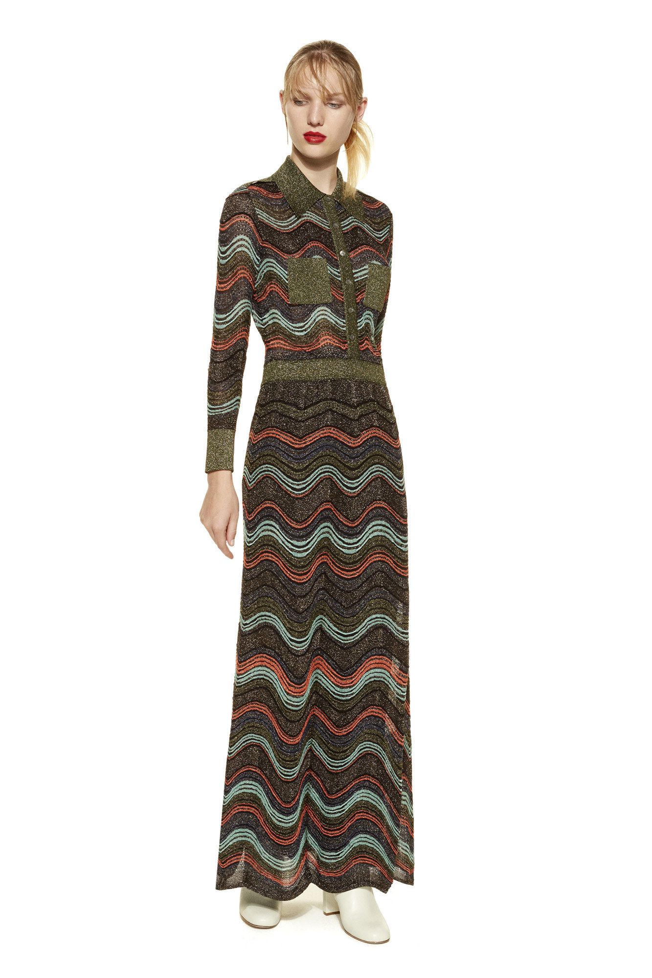30-m-missoni-pre-fall-2016.jpg