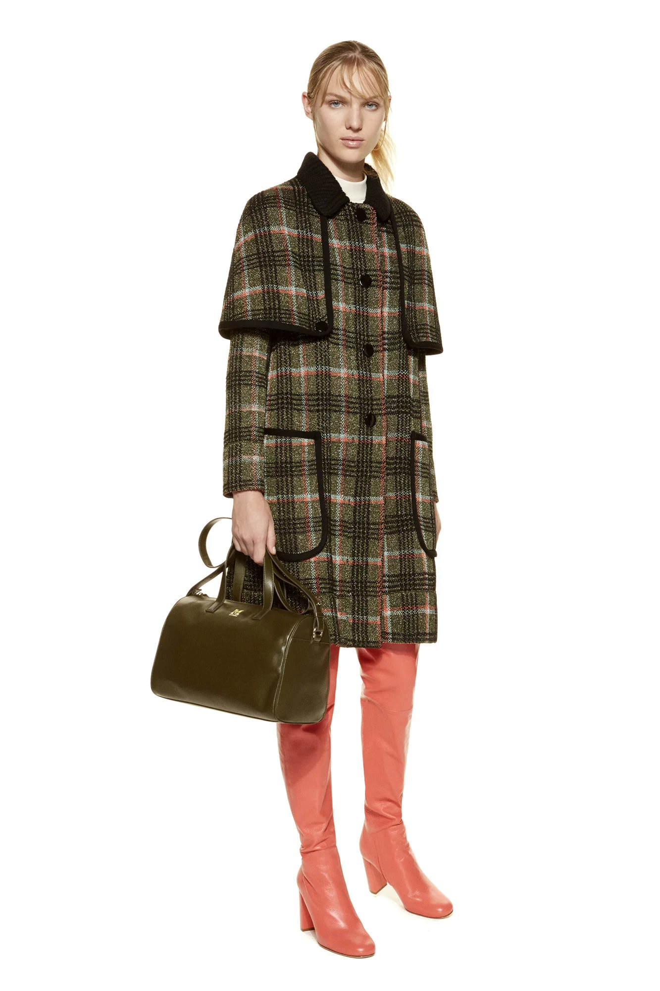 31-m-missoni-pre-fall-2016.jpg