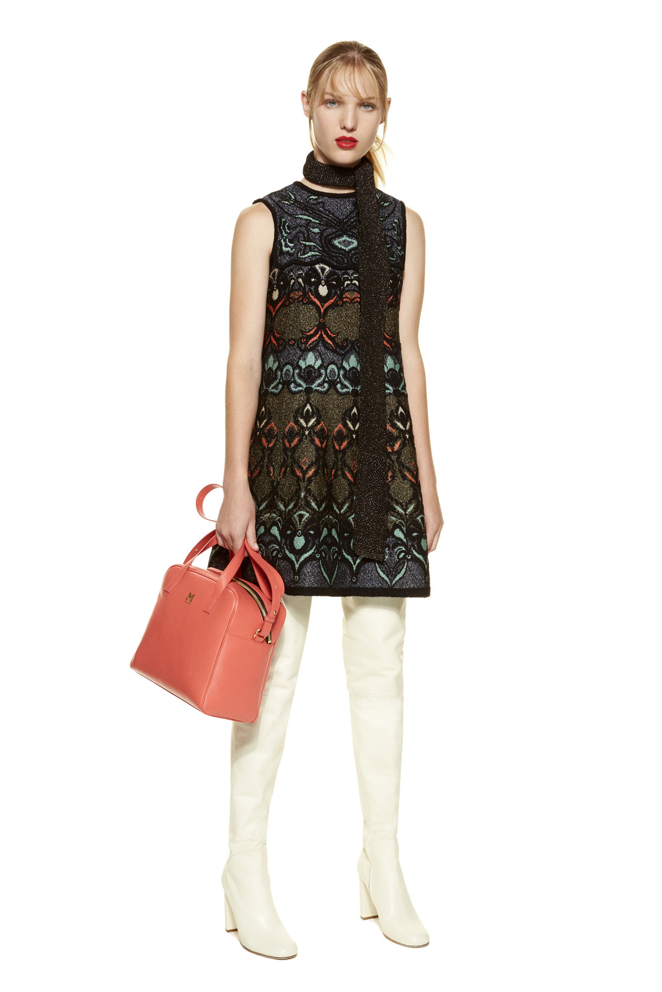 32-m-missoni-pre-fall-2016.jpg