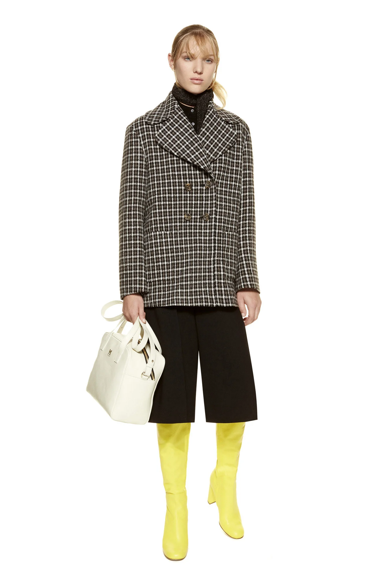 34-m-missoni-pre-fall-2016.jpg