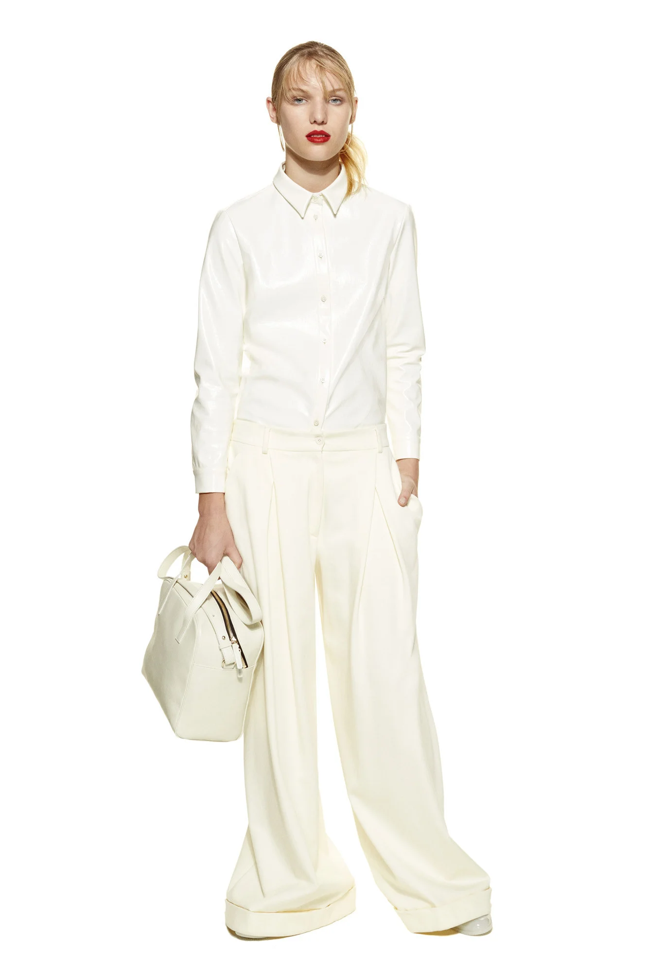 36-m-missoni-pre-fall-2016.jpg