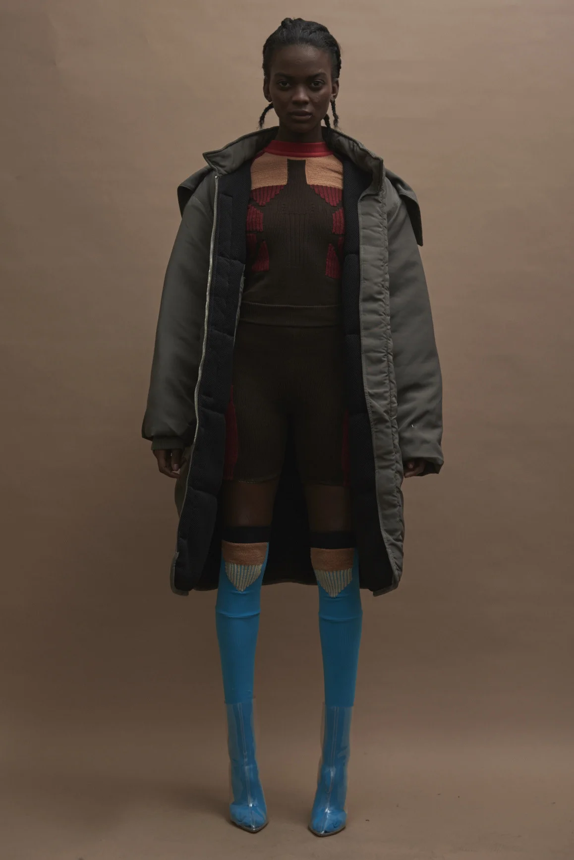 01-yeezy-fw-16.jpg