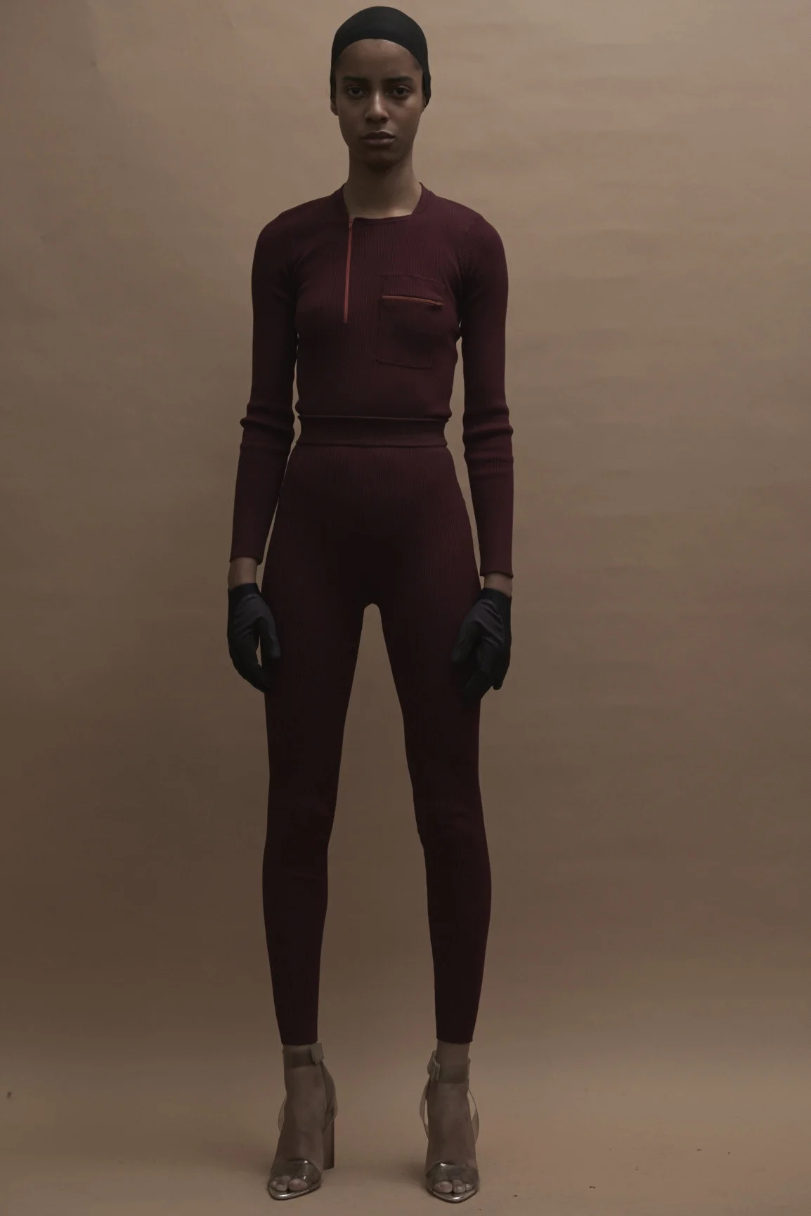 02-yeezy-fw-16.jpg