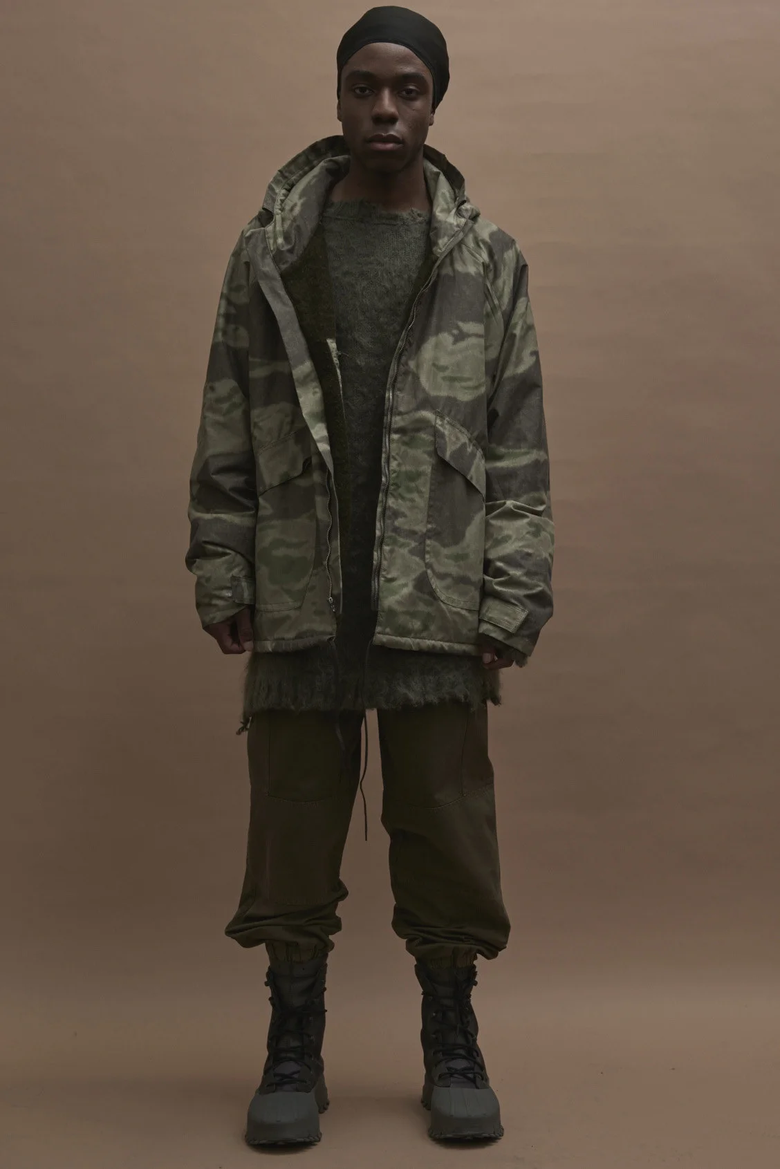 05-yeezy-fw-16.jpg