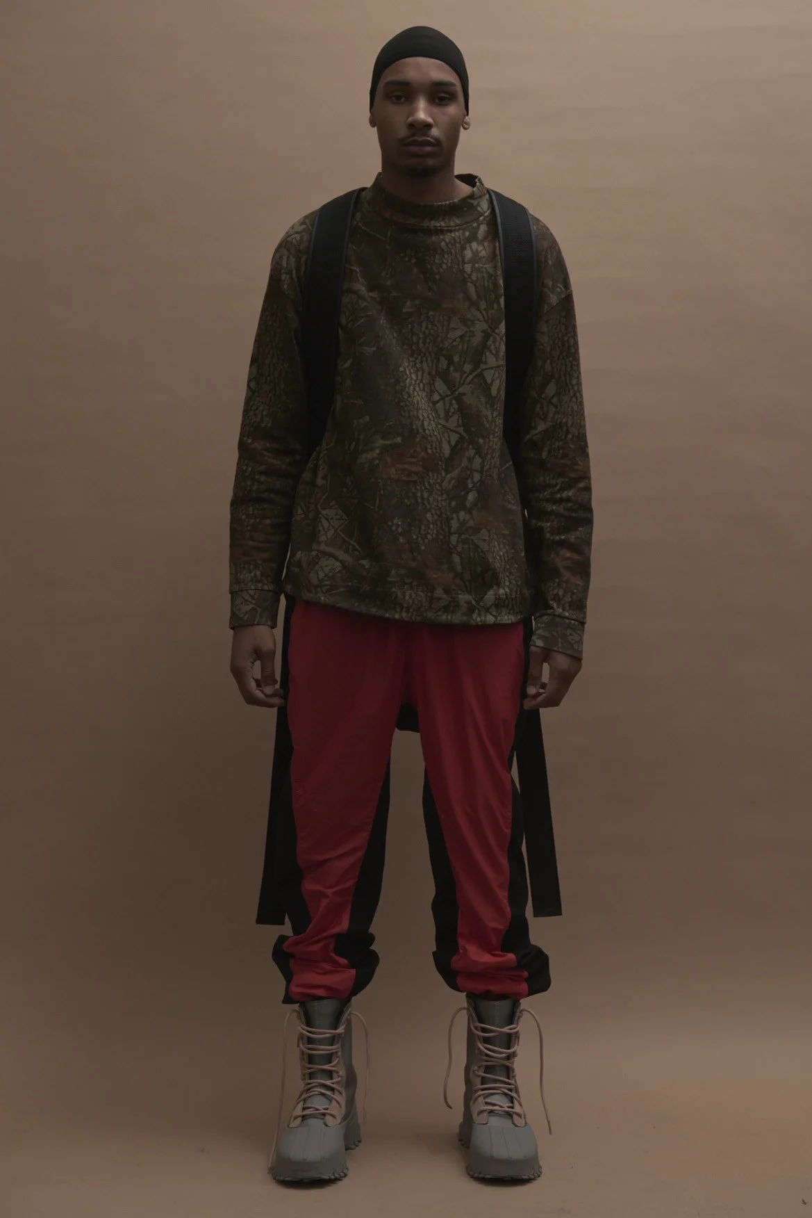 07-yeezy-fw-16.jpg
