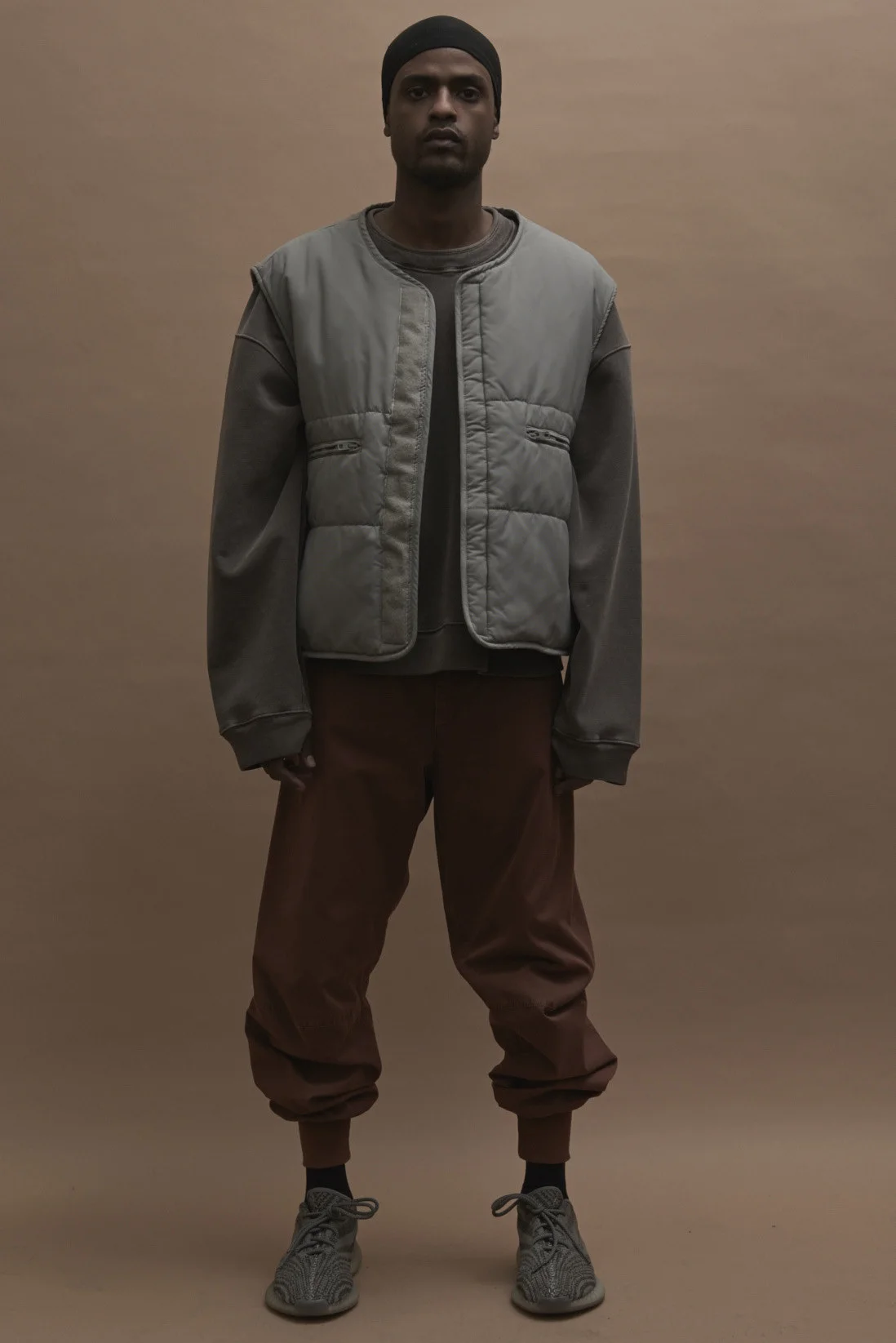 06-yeezy-fw-16.jpg