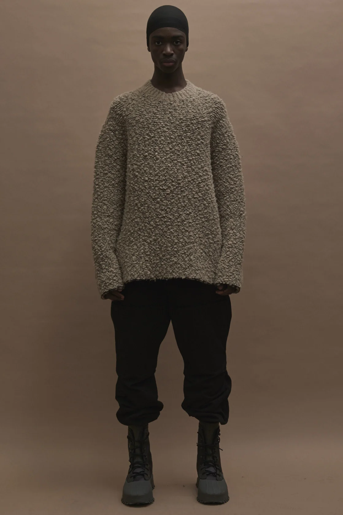 09-yeezy-fw-16.jpg