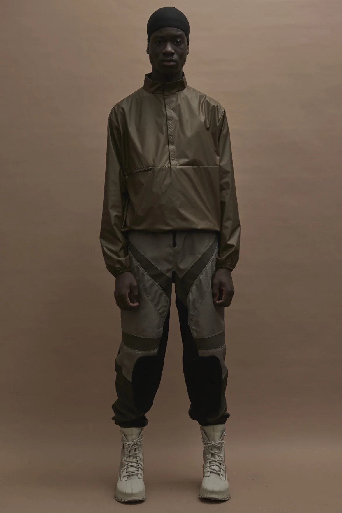 08-yeezy-fw-16.jpg