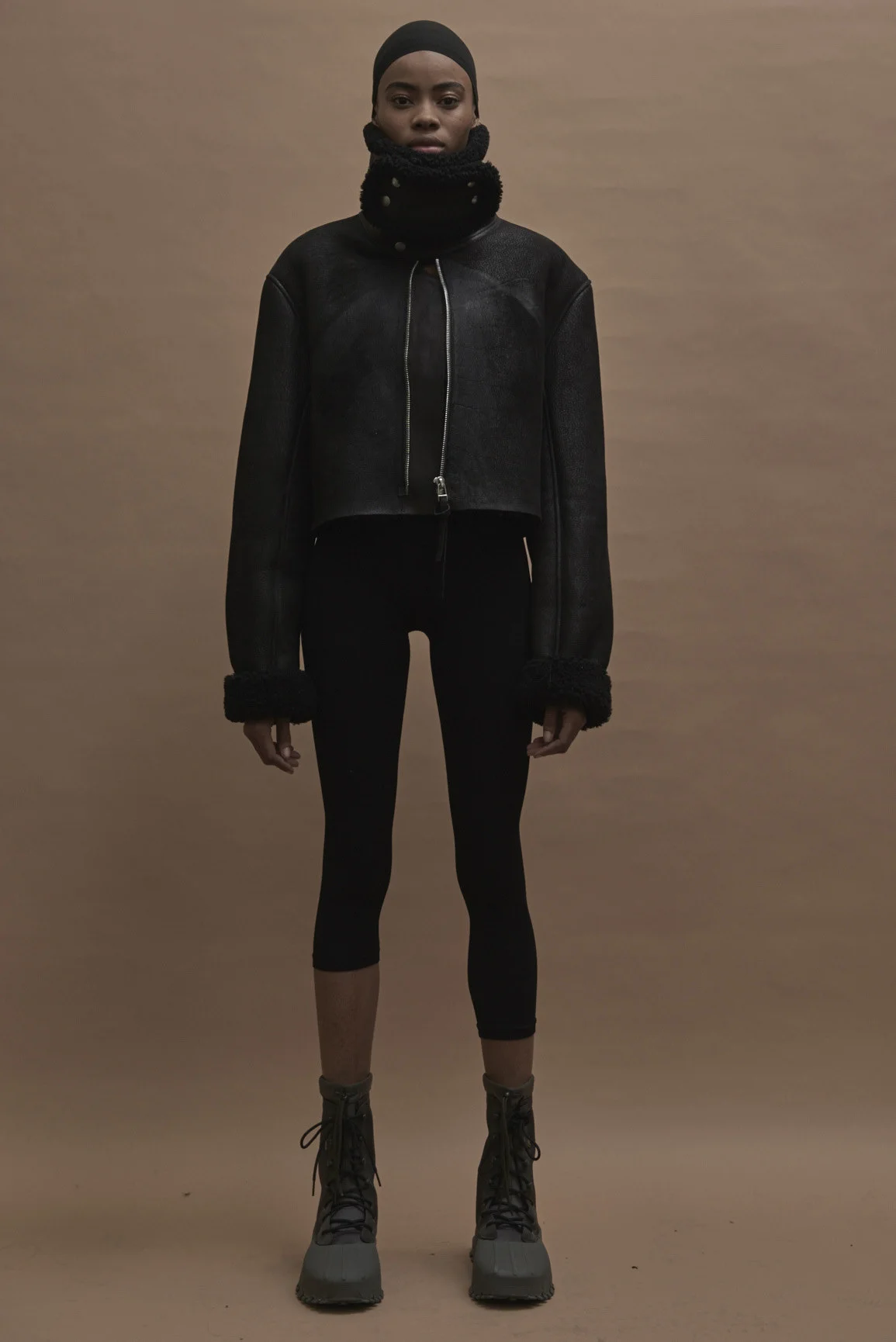 10-yeezy-fw-16.jpg