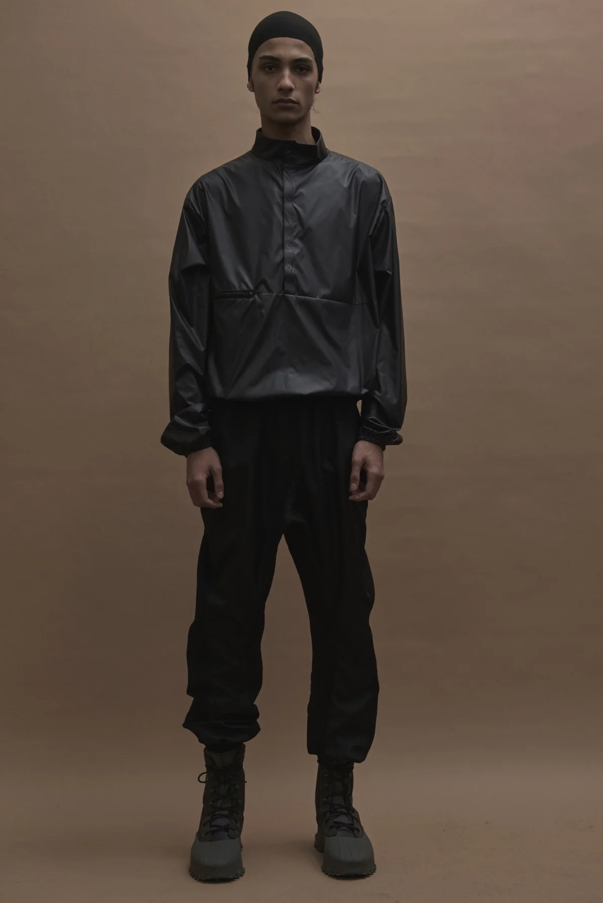 11-yeezy-fw-16.jpg