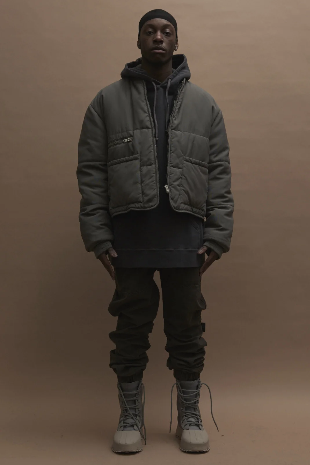 12-yeezy-fw-16.jpg