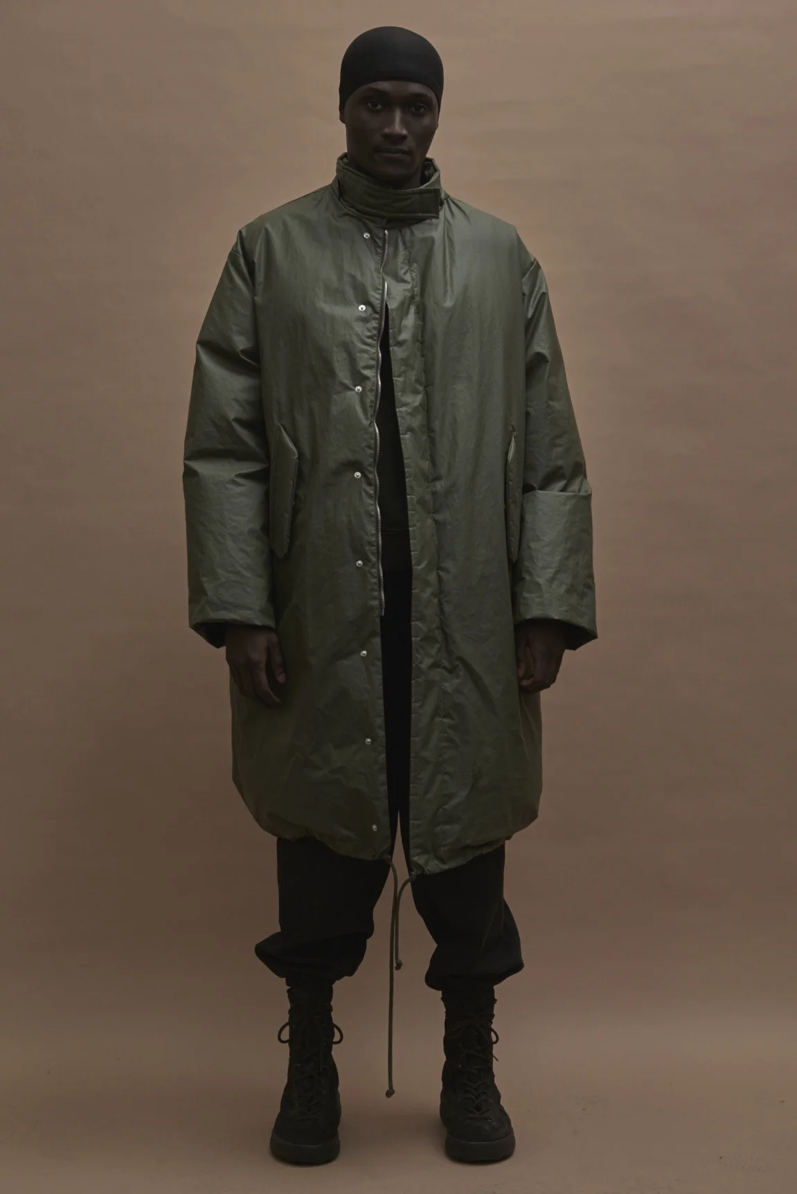 14-yeezy-fw-16.jpg