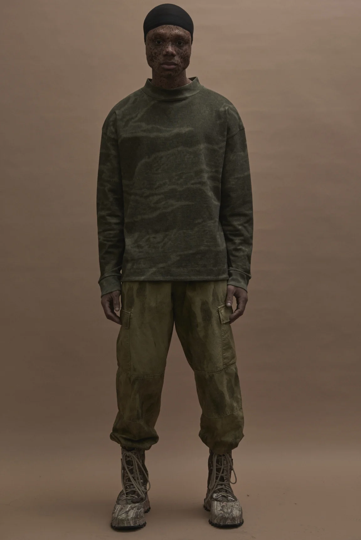 15-yeezy-fw-16.jpg