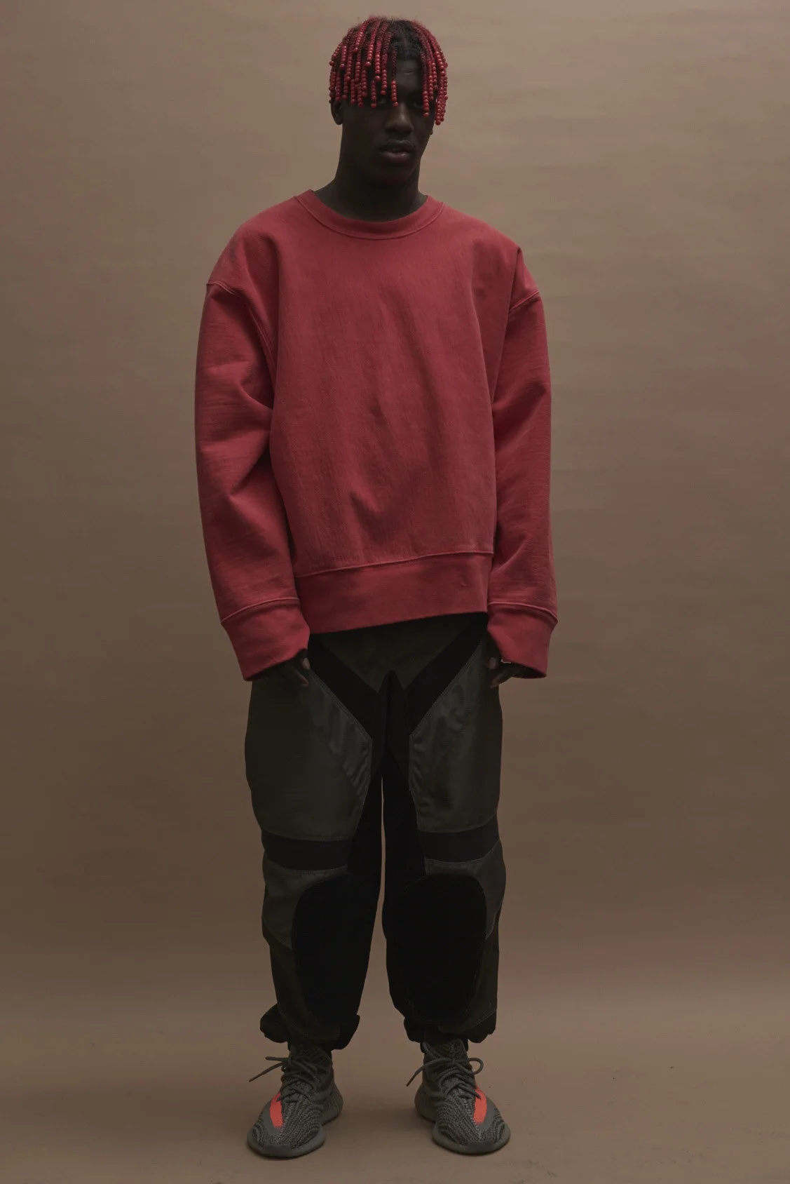 16-yeezy-fw-16.jpg