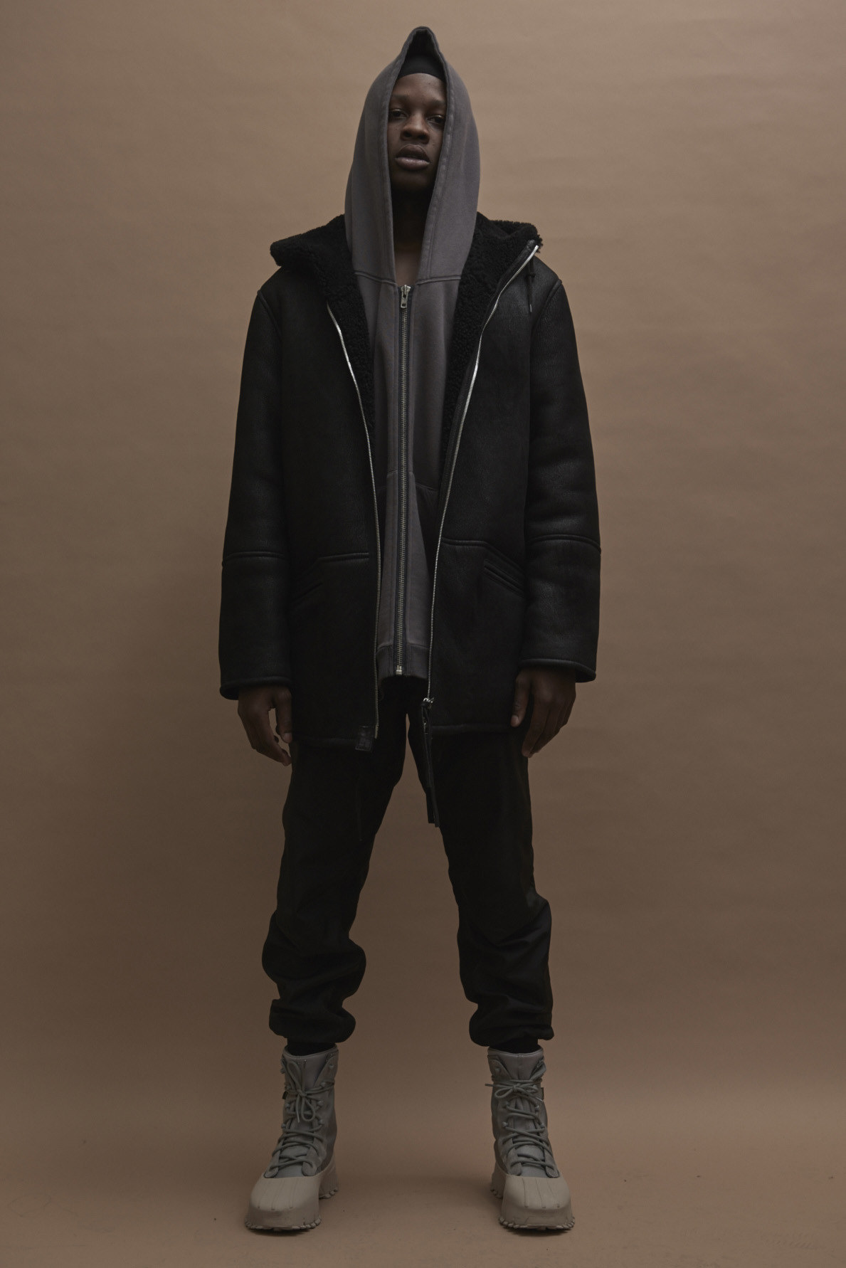 17-yeezy-fw-16.jpg