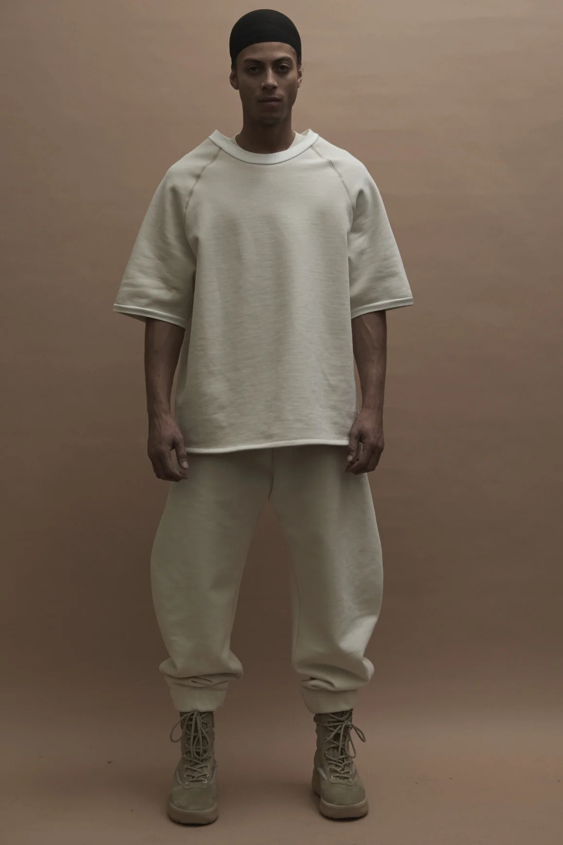 19-yeezy-fw-16.jpg