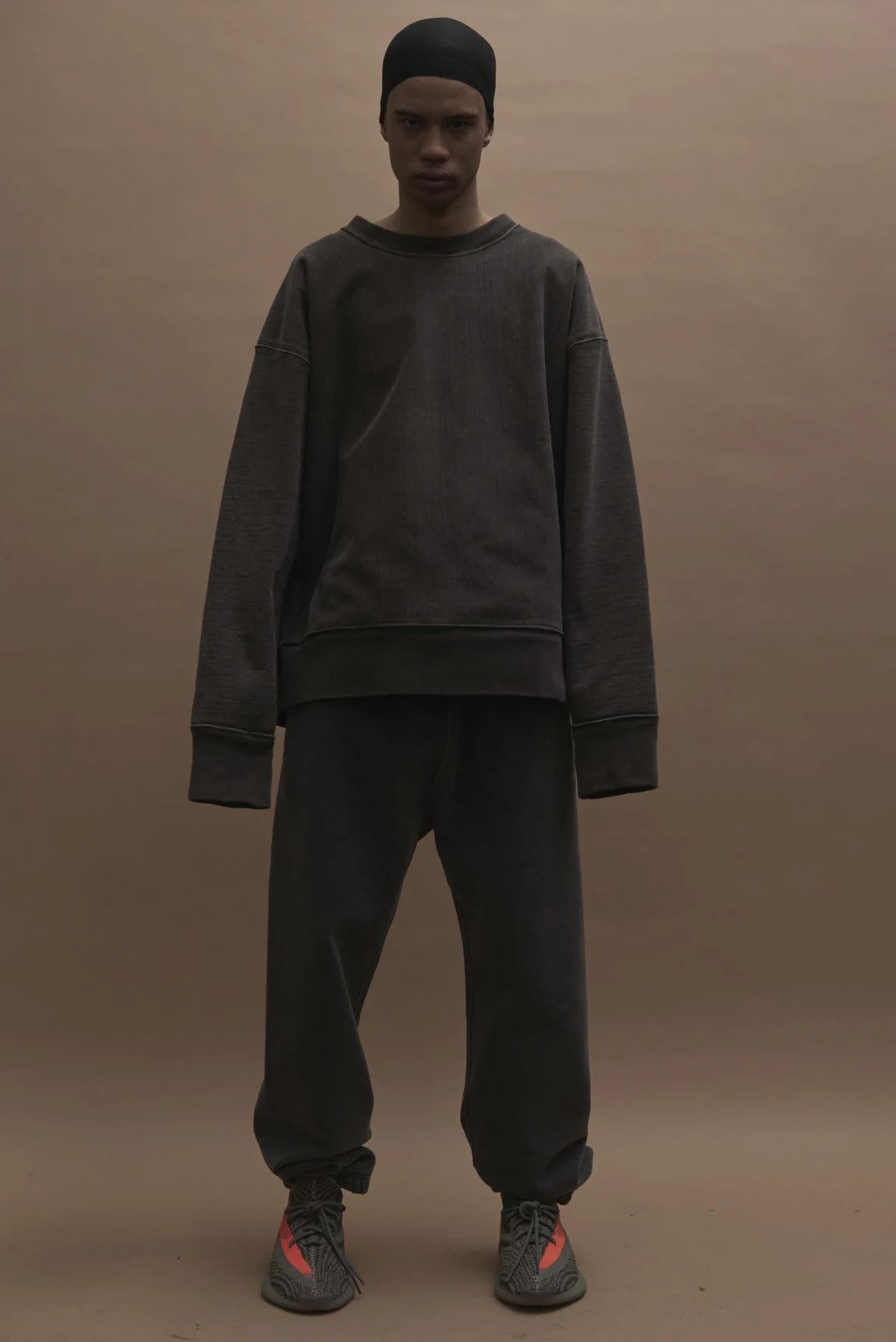 18-yeezy-fw-16.jpg