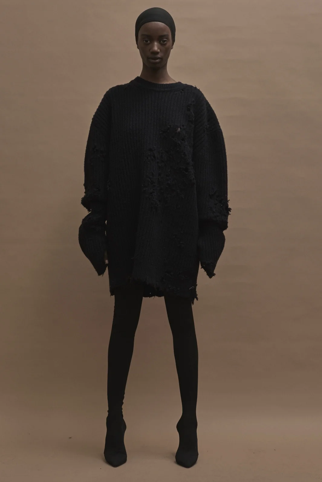 22-yeezy-fw-16.jpg
