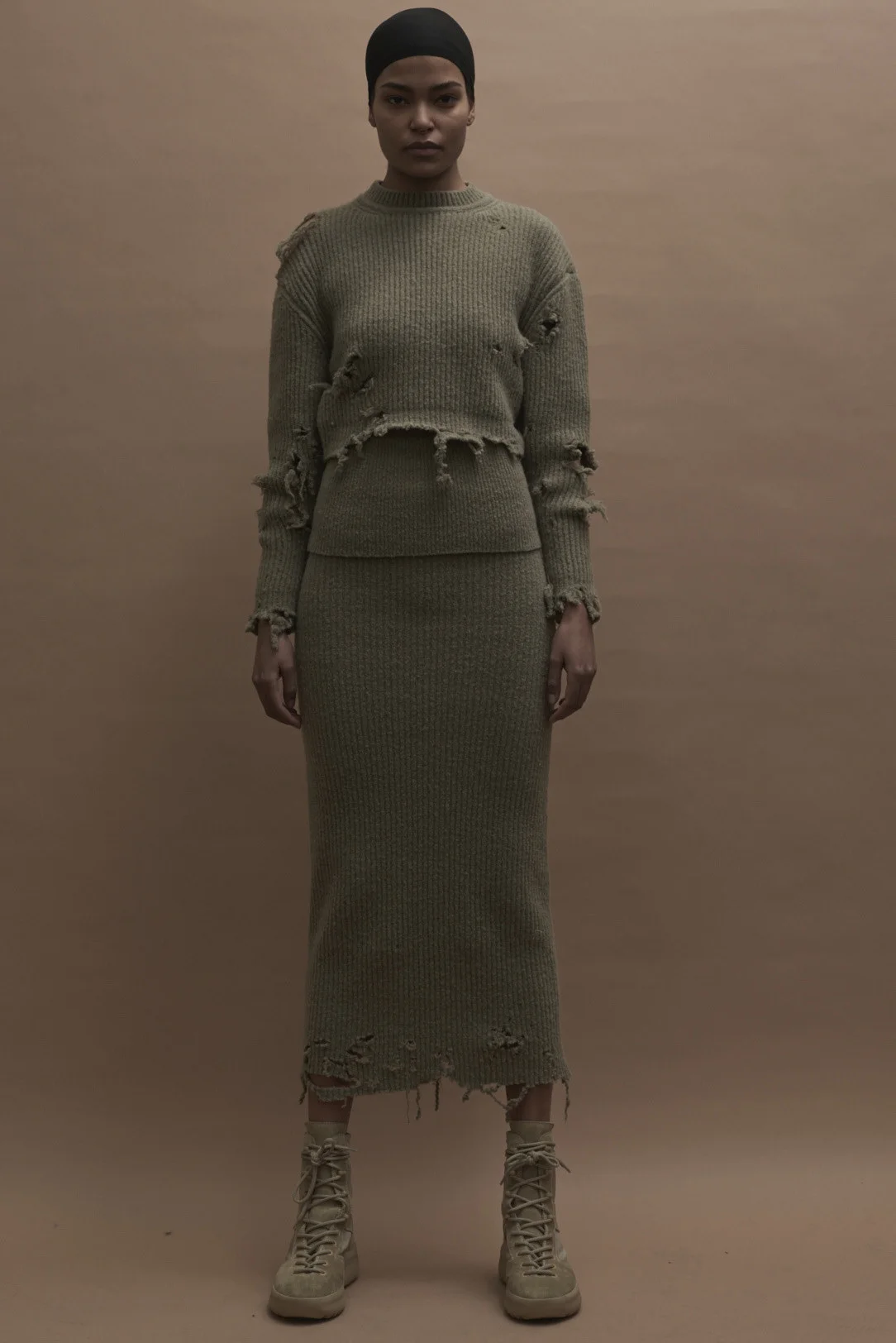 24-yeezy-fw-16.jpg