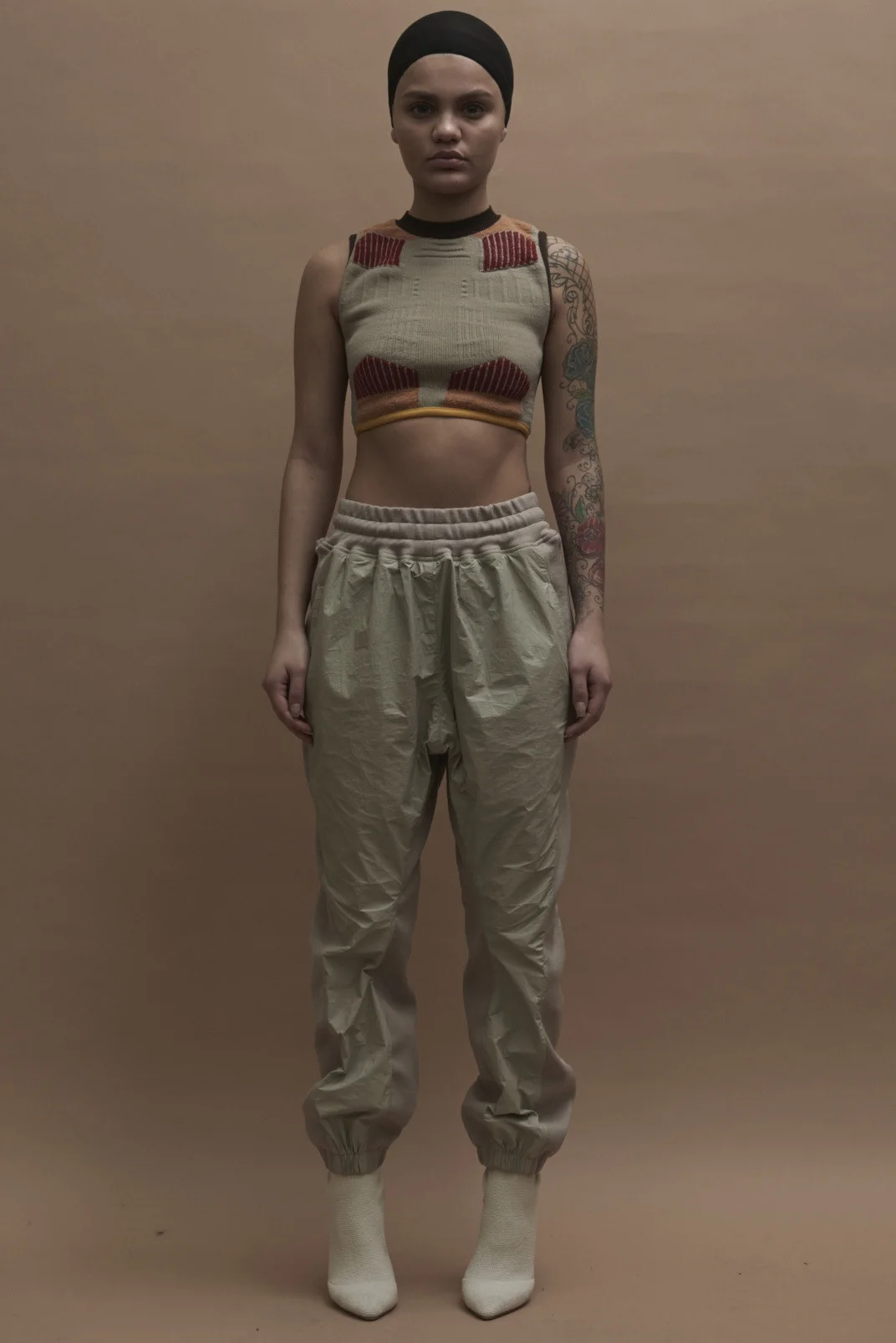 26-yeezy-fw-16.jpg