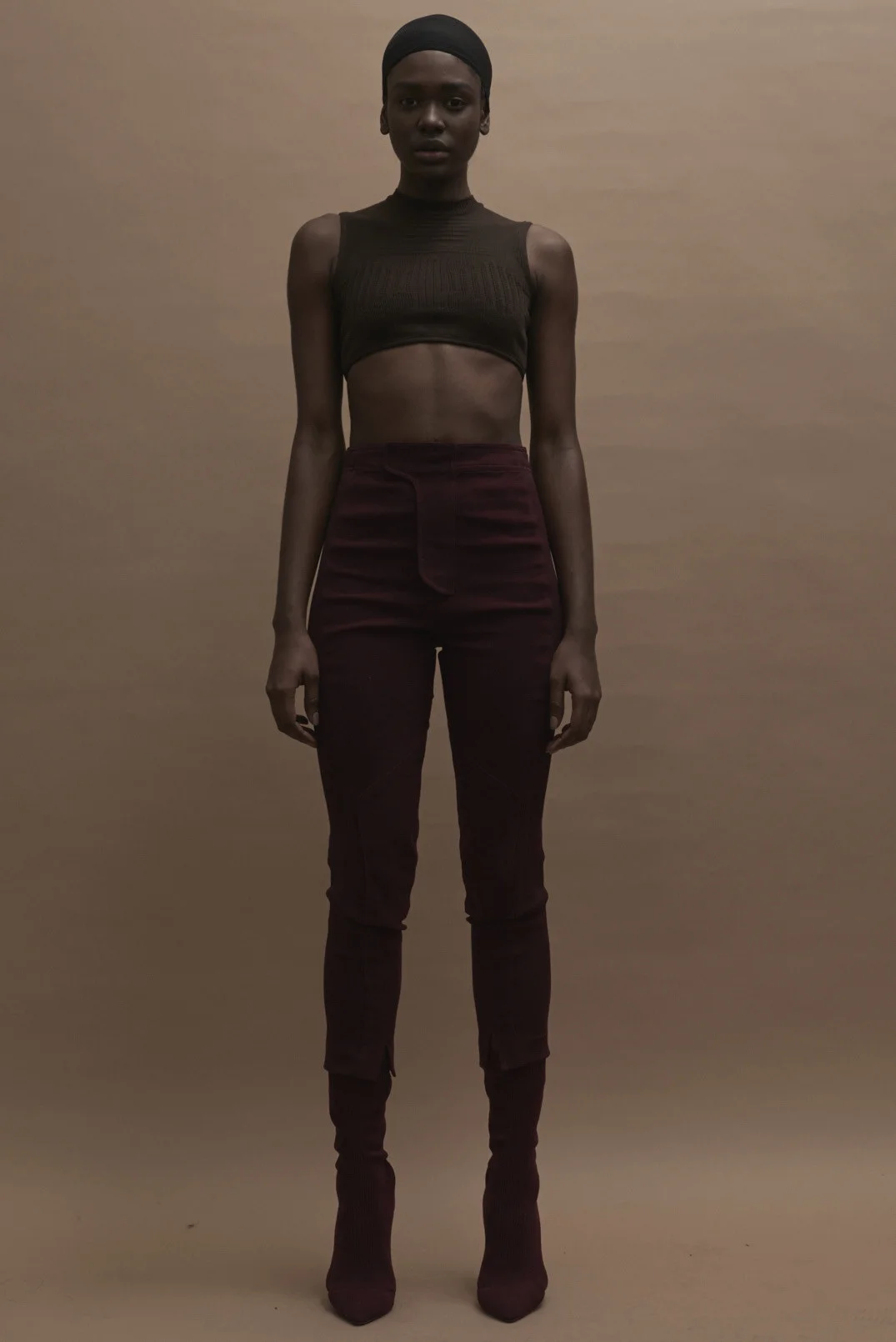 25-yeezy-fw-16.jpg