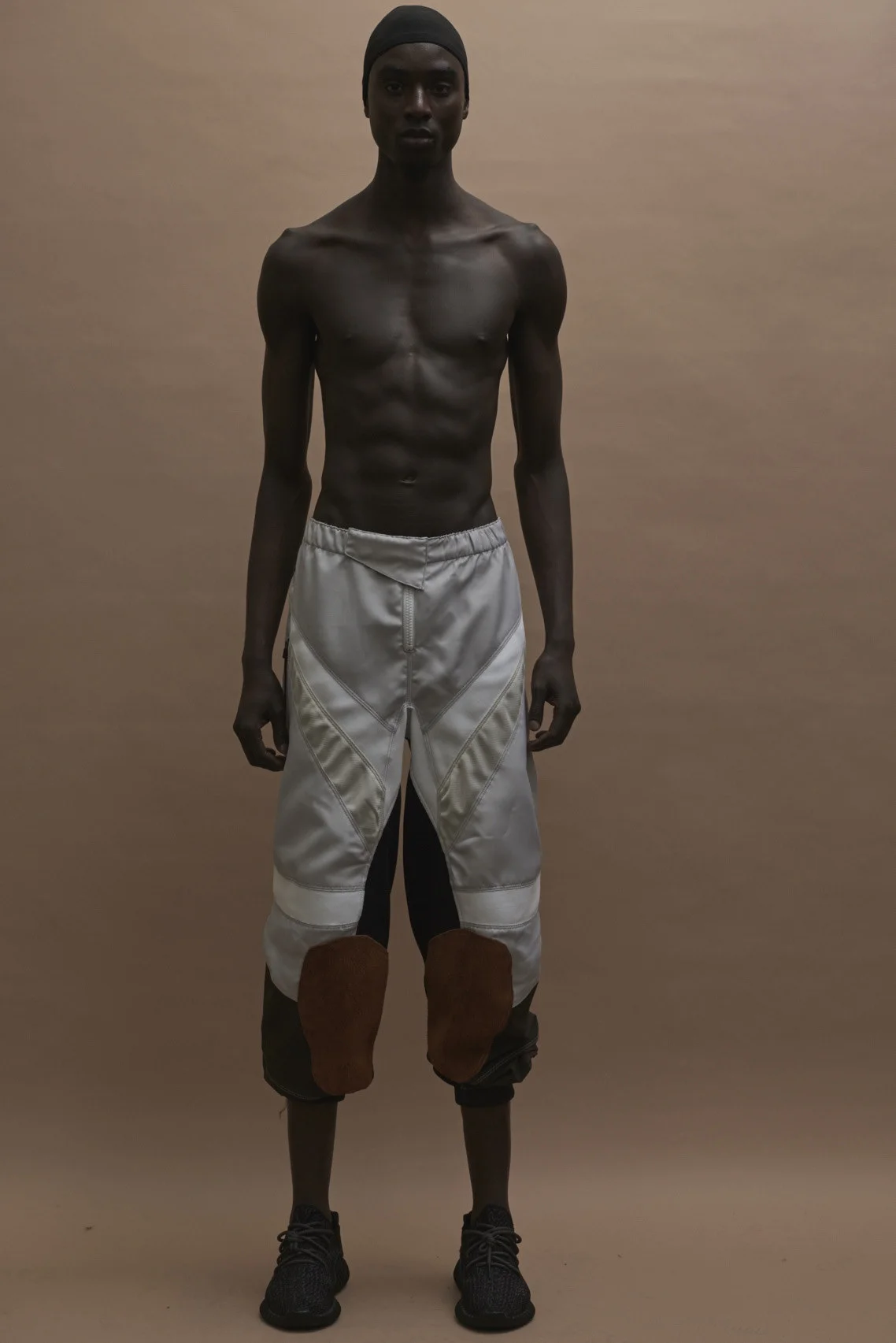 27-yeezy-fw-16.jpg