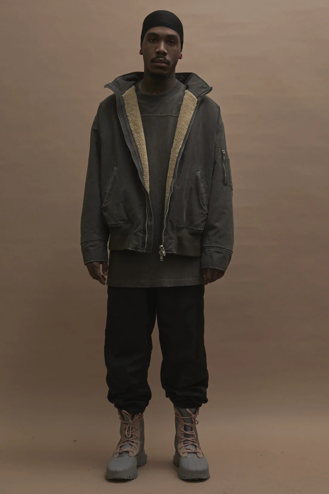 29-yeezy-fw-16.jpg