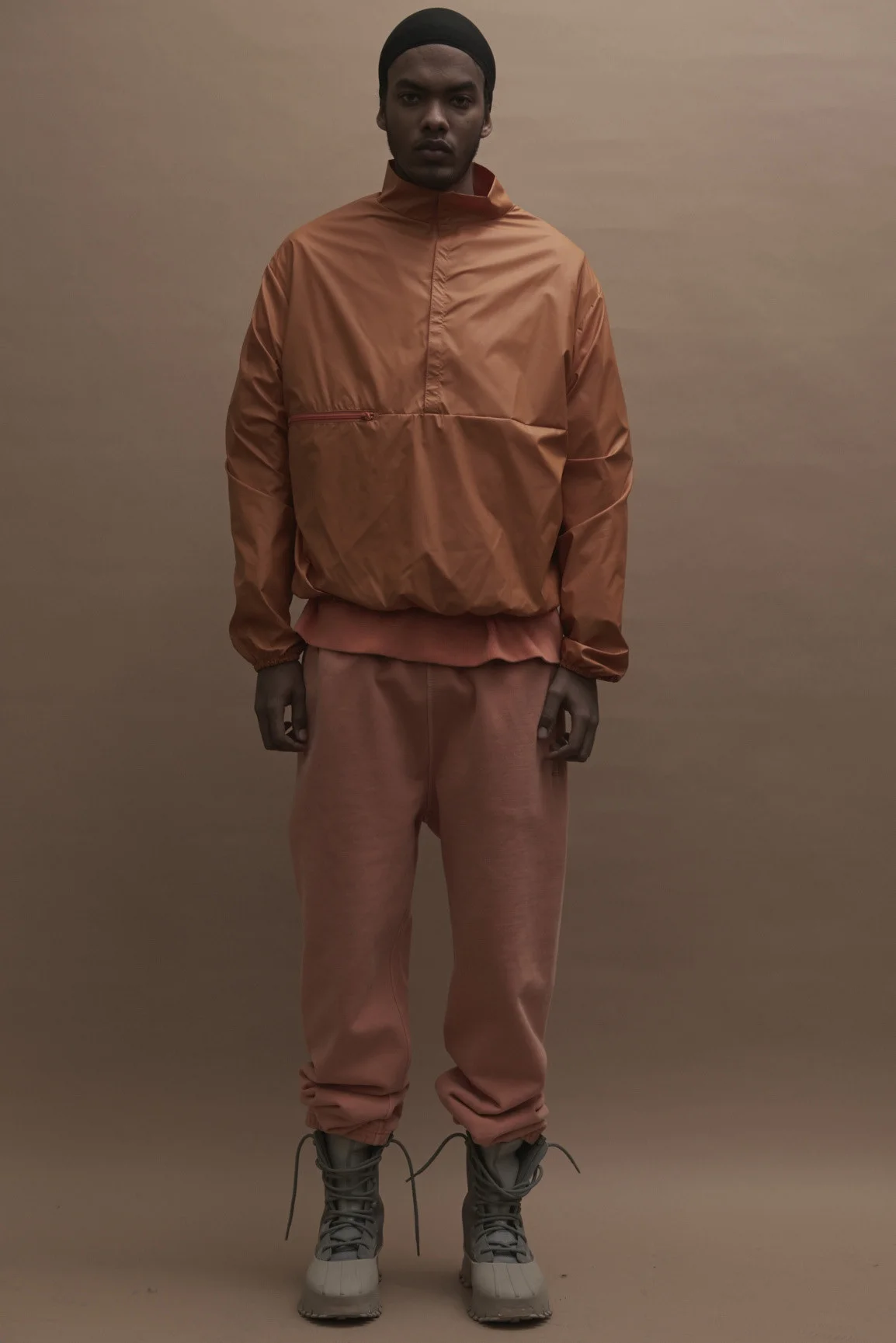 30-yeezy-fw-16.jpg