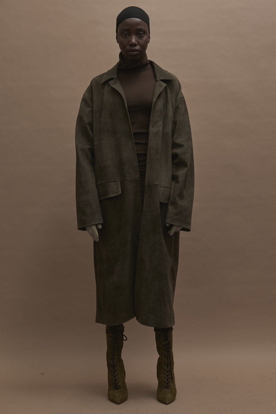 28-yeezy-fw-16.jpg