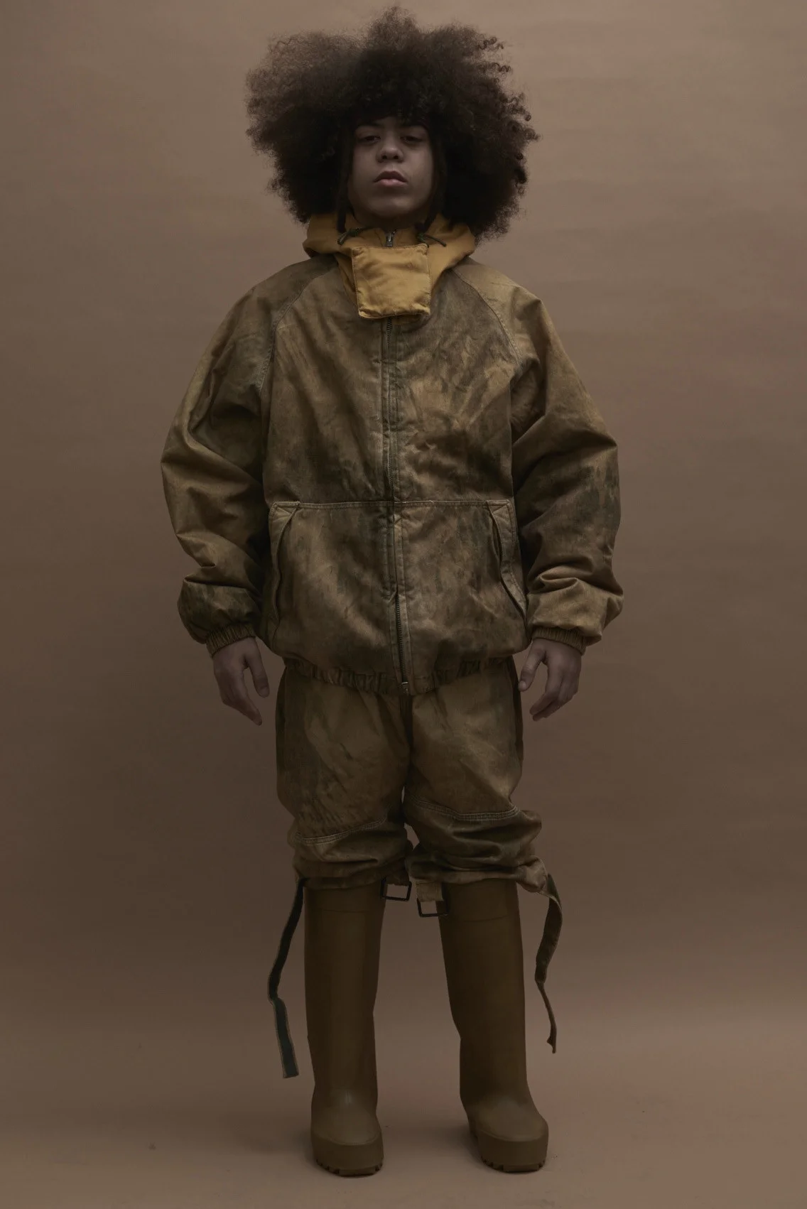 32-yeezy-fw-16.jpg