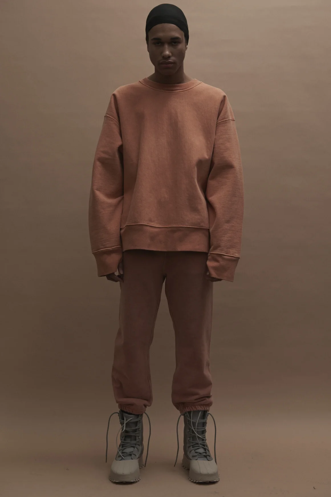 31-yeezy-fw-16.jpg