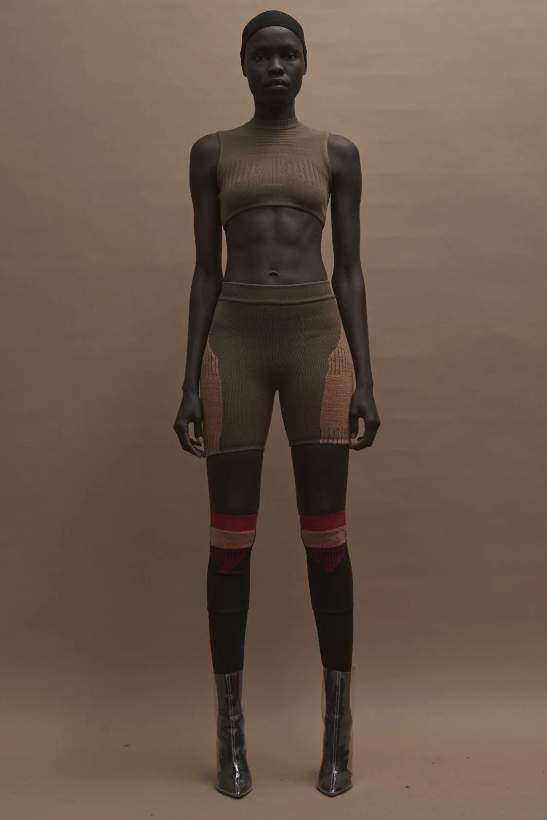 33-yeezy-fw-16.jpg