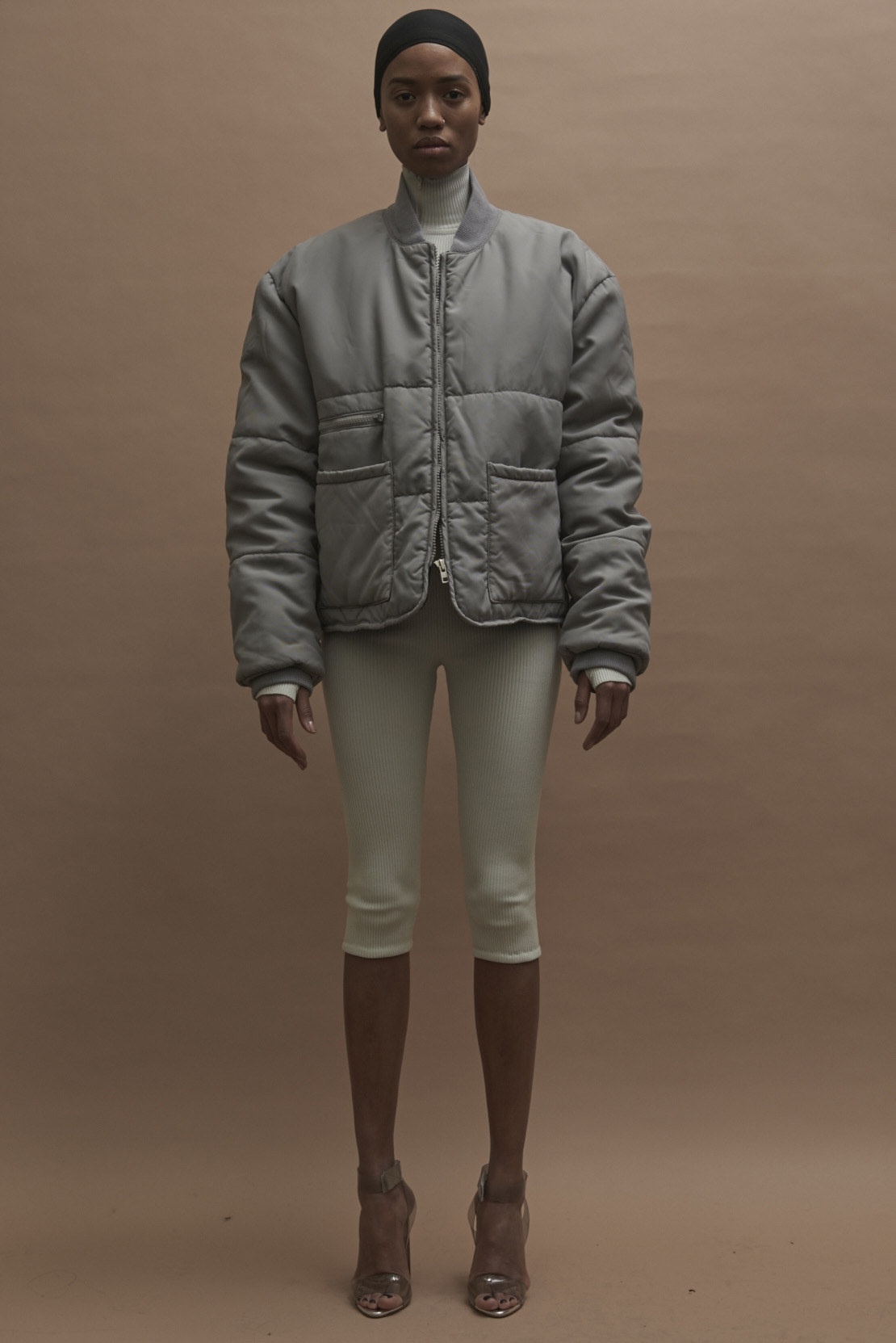 34-yeezy-fw-16.jpg