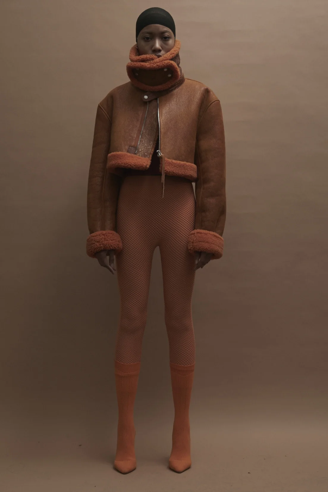 37-yeezy-fw-16.jpg