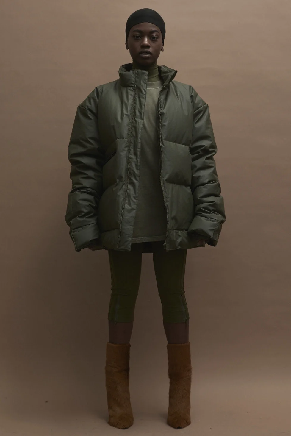 38-yeezy-fw-16.jpg
