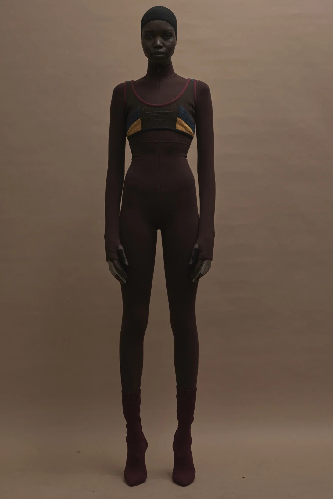 39-yeezy-fw-16.jpg