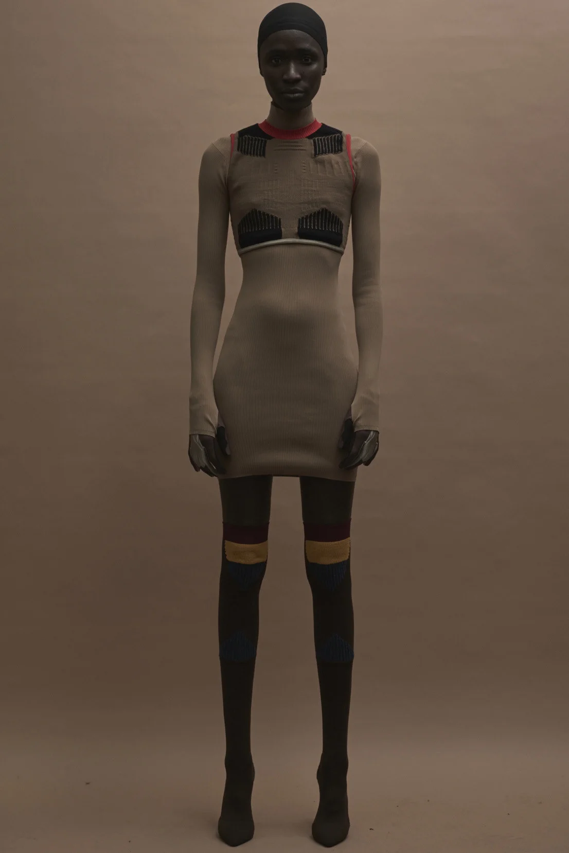 41-yeezy-fw-16.jpg