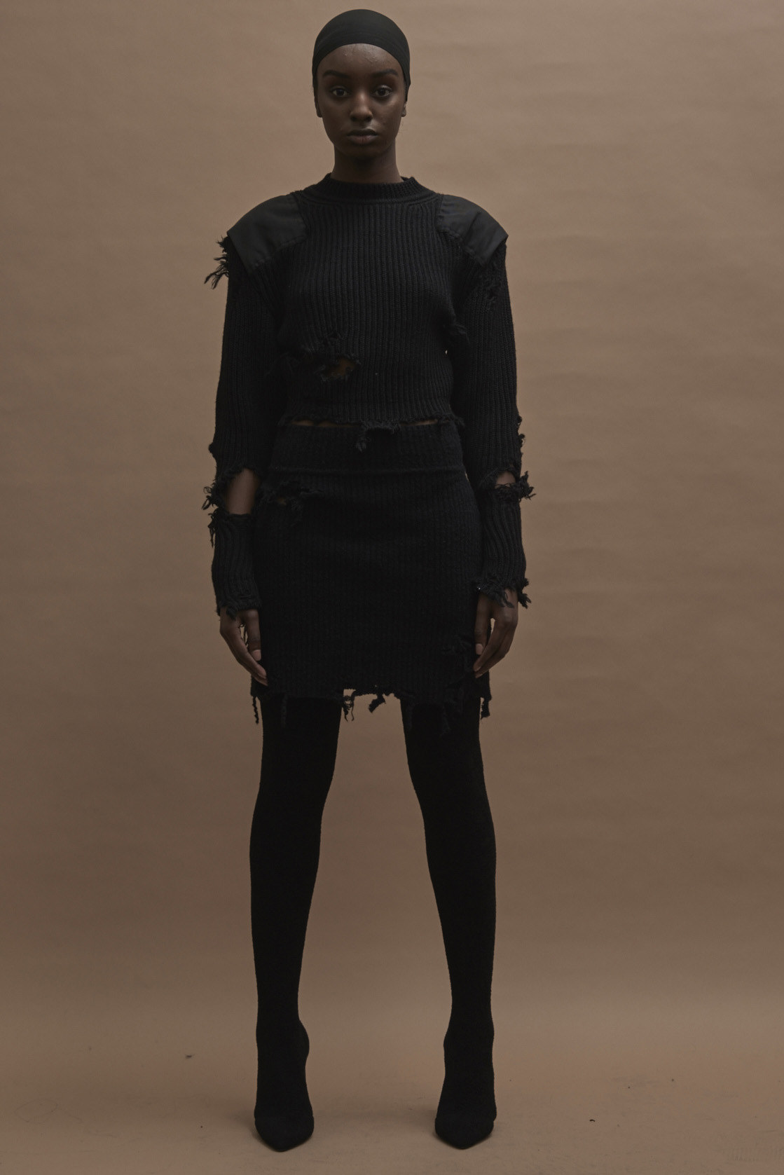 42-yeezy-fw-16.jpg