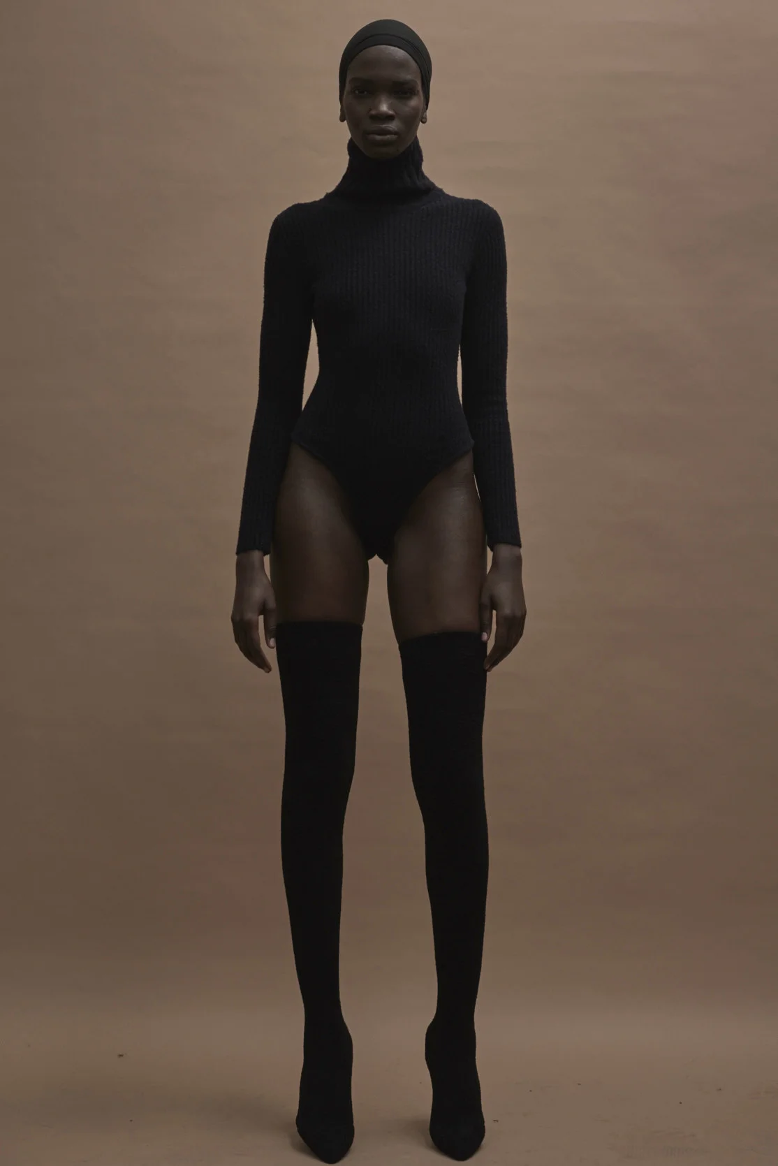 43-yeezy-fw-16.jpg