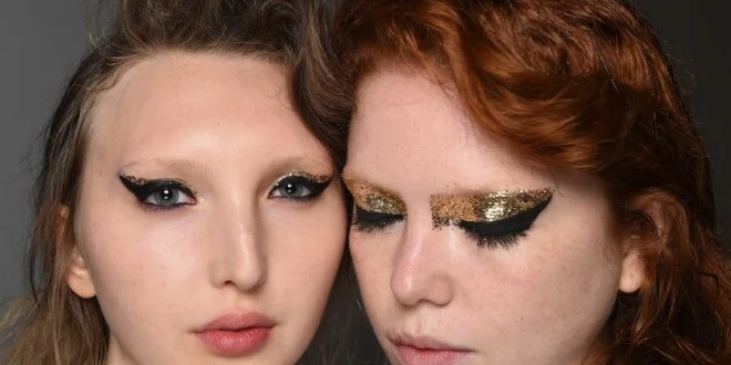 Rock Your Girls Night Out