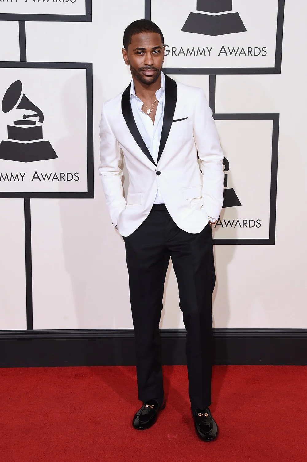 big-sean-grammys-red-carpet-2016.jpg