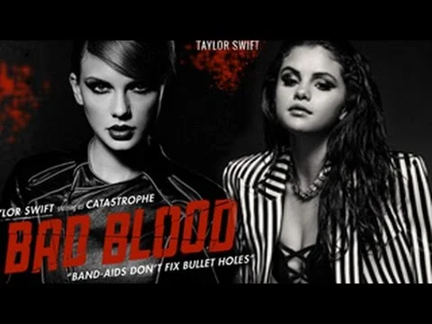 And the Grammy goes to... Sorry Kanye 