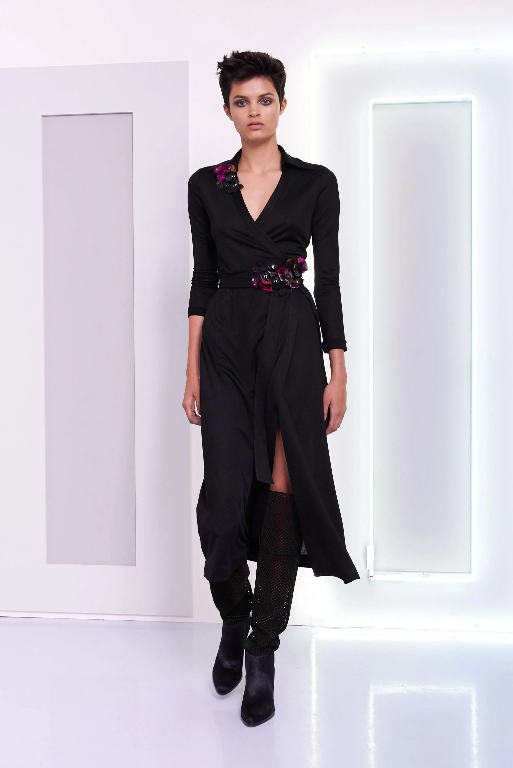 01-diane-von-furstenberg-fw-16.jpg