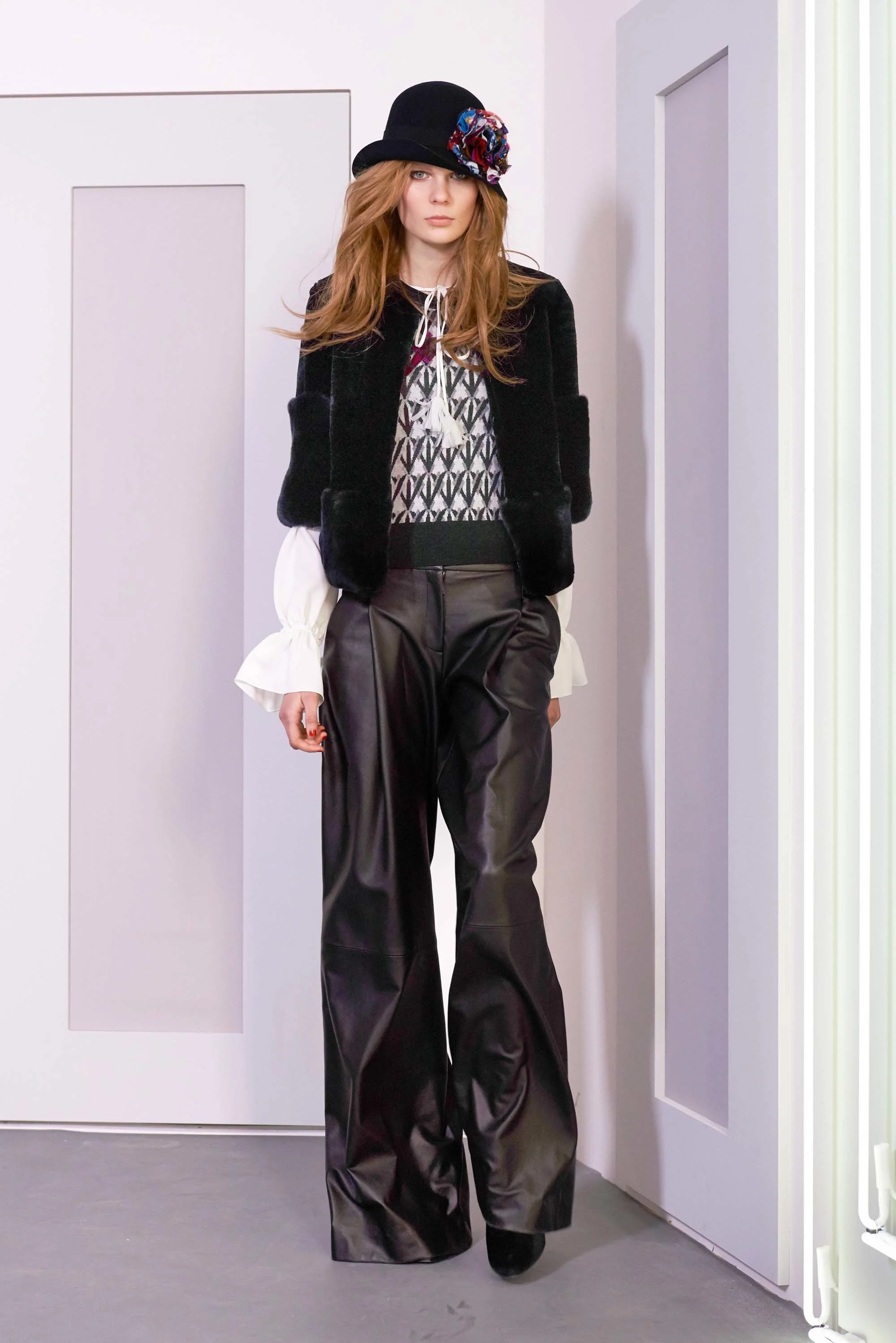 05-diane-von-furstenberg-fw-16.jpg
