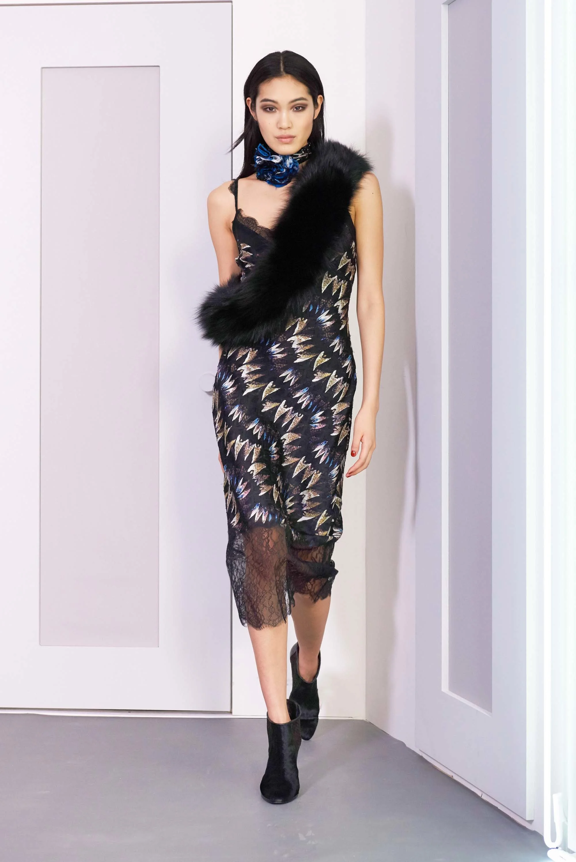 07-diane-von-furstenberg-fw-16.jpg