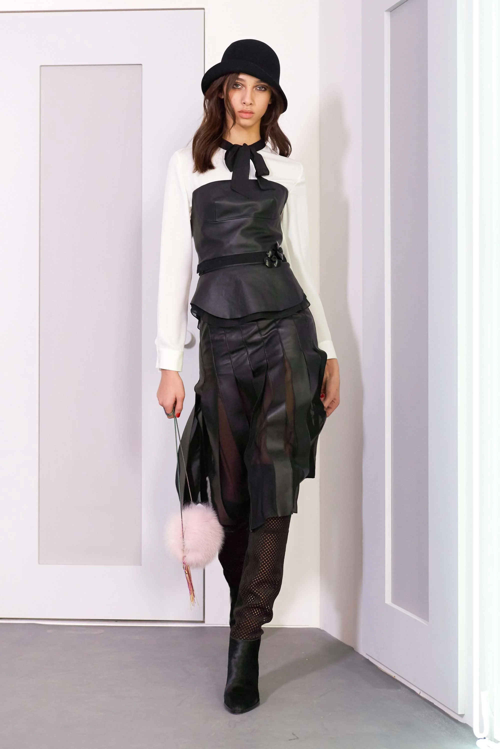 10-diane-von-furstenberg-fw-16.jpg