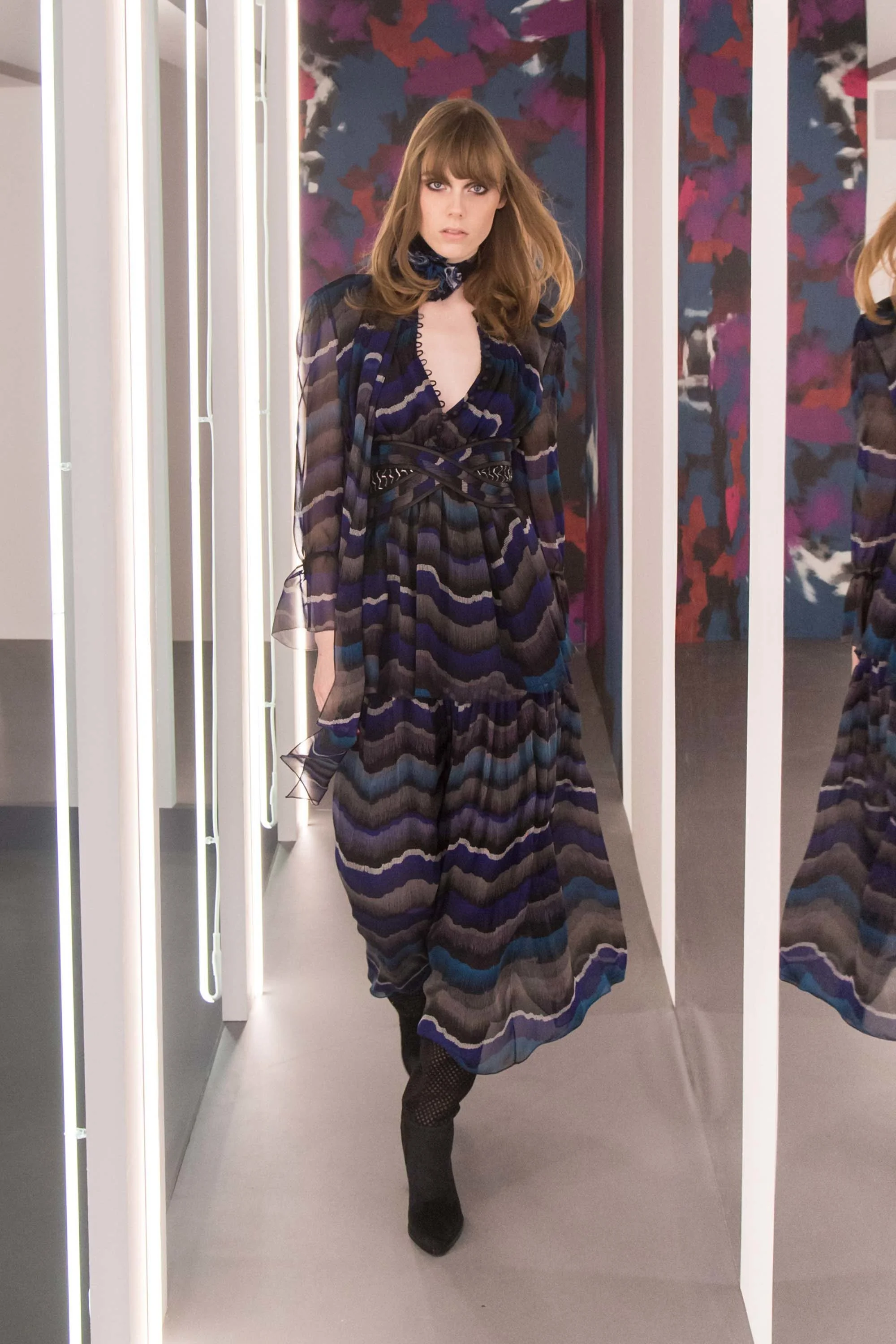 08-diane-von-furstenberg-fw-16.jpg