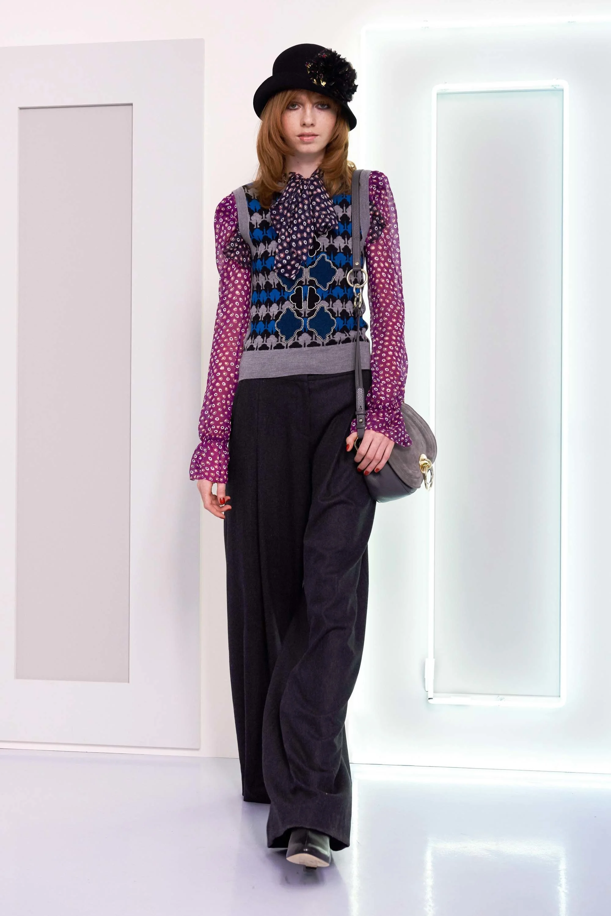 11-diane-von-furstenberg-fw-16.jpg