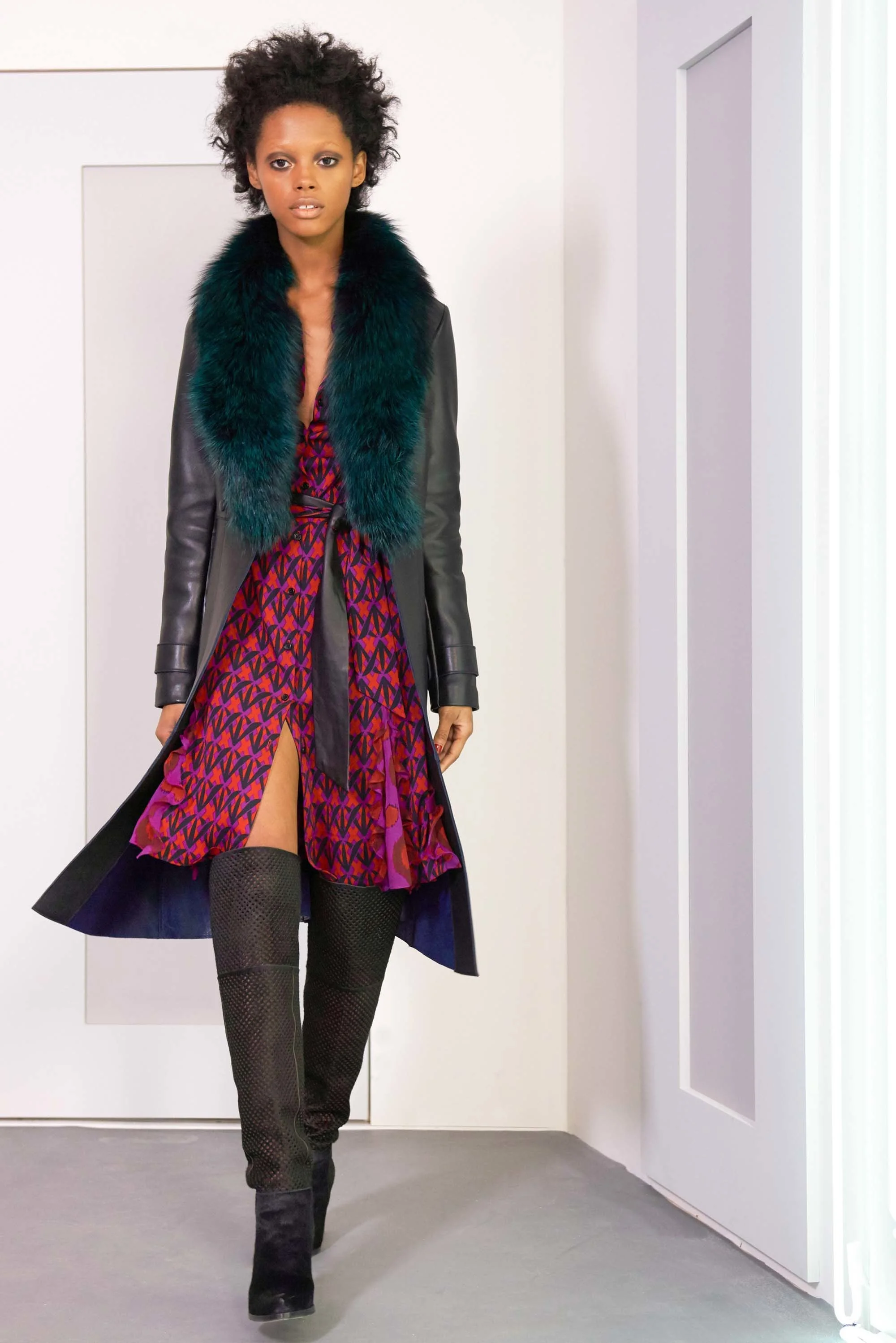 14-diane-von-furstenberg-fw-16.jpg
